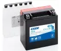 Startovac baterie EXIDE ‐ EX ETX16-BS