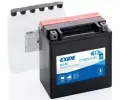 Startovac baterie EXIDE ‐ EX ETX20CH-BS