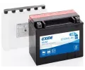 Startovac baterie EXIDE ‐ EX ETX20HL-BS