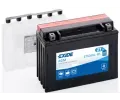 Startovac baterie EXIDE ‐ EX ETX24HL-BS