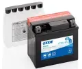 Startovac baterie EXIDE ‐ EX ETX5L-BS
