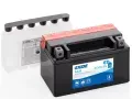 Startovac baterie EXIDE ‐ EX ETX7A-BS