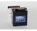 Startovac baterie EXIDE ‐ EX ETX7L-BS