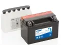 Startovac baterie EXIDE ‐ EX ETX9-BS