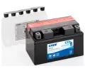 Startovac baterie - OMEZEN PRODEJ EXIDE ‐ EX ETZ10-BS