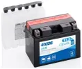 Startovac baterie - OMEZEN PRODEJ EXIDE ‐ EX ETZ14-BS