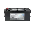 EXIDE Startovac baterie EndurancePRO EFB ‐ EX EX1803