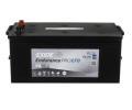Startovac baterie EXIDE ‐ EX EX2253