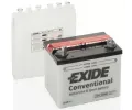 Startovac baterie - OMEZEN PRODEJ EXIDE ‐ EX U1R-11