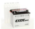 Startovac baterie - OMEZEN PRODEJ EXIDE ‐ EX Y60-N24L-A