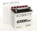 Startovac baterie EXIDE ‐ EX YB10L-A2