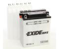 Startovac baterie EXIDE ‐ EX YB12AL-A