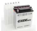 Startovac baterie EXIDE ‐ EX YB12AL-A2