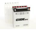 Startovac baterie EXIDE ‐ EX YB14-B2