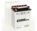 Startovac baterie EXIDE ‐ EX YB14L-A2