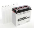 Startovac� baterie - OMEZEN� PRODEJ&nbsp;EXIDE&nbsp;&dash;&nbsp;EX YB18L-A