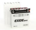 Startovac baterie EXIDE ‐ EX YB7L-B