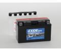 Startovac� baterie&nbsp;EXIDE&nbsp;&dash;&nbsp;EX YT7B-BS