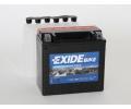 Startovac baterie EXIDE ‐ EX YTX14-BS