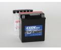 Startovac baterie - OMEZEN PRODEJ EXIDE ‐ EX YTX7L-BS