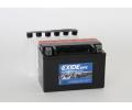 Startovac baterie EXIDE ‐ EX YTX9-BS
