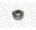 Vysouvac loisko EXEDY ‐ EXD BRG378