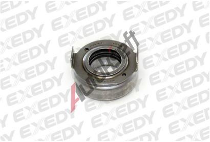 EXEDY Vysouvac loisko EXD BRG378, BRG378