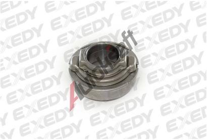 EXEDY Vysouvac loisko EXD BRG422, BRG422