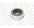 EXEDY Vysouvac� lo�isko&nbsp;&dash;&nbsp;EXD BRG852