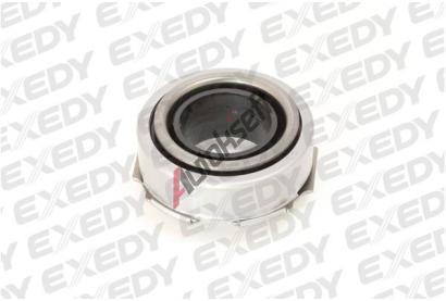 EXEDY Vysouvací ložisko EXD BRG852, BRG852 EXEDY Vysouvací ložisko EXD BRG852, BRG852