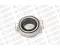 Vysouvac� lo�isko&nbsp;EXEDY&nbsp;&dash;&nbsp;EXD BRG937