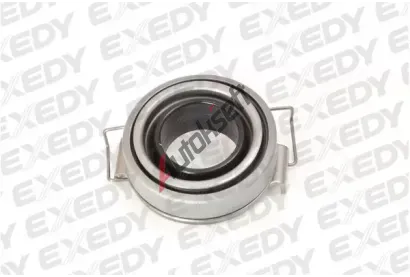 EXEDY Vysouvací ložisko EXD BRG937, BRG937 EXEDY Vysouvací ložisko EXD BRG937, BRG937