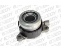 Centr�ln� vysouva� spojky&nbsp;EXEDY&nbsp;&dash;&nbsp;EXD CSC407