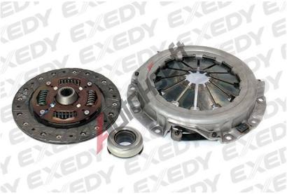 EXEDY Spojkov sada EXD DHK2033, DHK2033