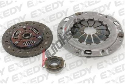 EXEDY Spojkov sada EXD DHK2049, DHK2049