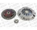 Sada spojky EXEDY ‐ EXD DHK2052