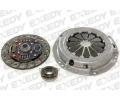 Sada spojky EXEDY ‐ EXD DHK2056