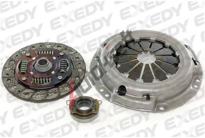 EXEDY Spojkov sada EXD DHK2056, DHK2056