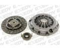 Sada spojky EXEDY ‐ EXD FJK2034