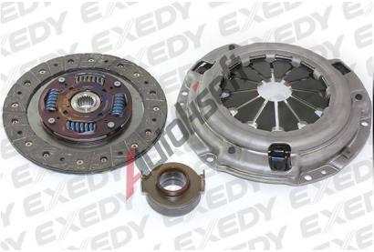 EXEDY Spojkov sada EXD HCK2026, HCK2026