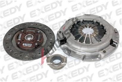 EXEDY Spojkov sada EXD HCK2030, HCK2030