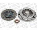 Sada spojky EXEDY ‐ EXD HCK2051