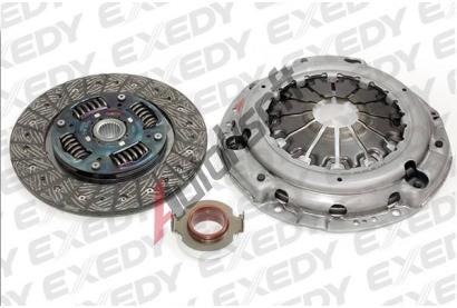 EXEDY Spojkov sada EXD HCK2051, HCK2051