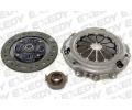 Sada spojky EXEDY ‐ EXD HCK2053