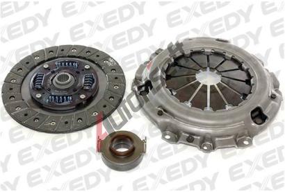 EXEDY Spojkov sada EXD HCK2053, HCK2053