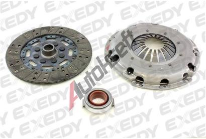 EXEDY Spojkov sada EXD HCK2063, HCK2063
