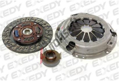EXEDY Sada spojky EXD HCK2065, HCK2065