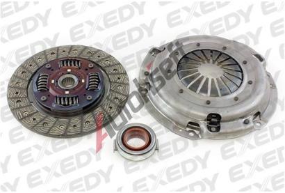 EXEDY Spojkov sada EXD HCK2069, HCK2069