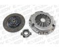 Sada spojky EXEDY ‐ EXD HYK2039