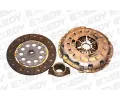 Sada spojky&nbsp;EXEDY&nbsp;&dash;&nbsp;EXD HYK2066